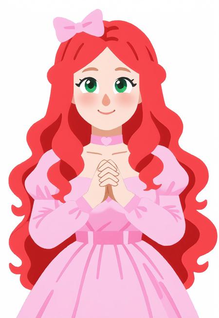 ladyelaine's Avatar